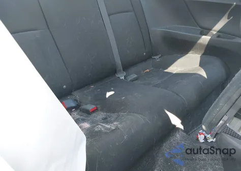 2019 Honda Civic Ex z USA, uszkodzony, nr VIN 2HGFC3B31KH355320